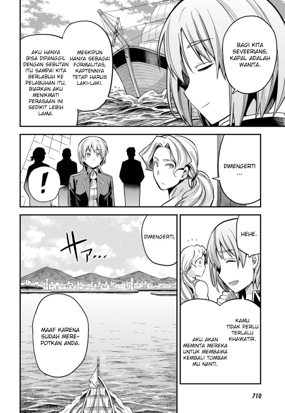 Chapter 25 - halaman 9