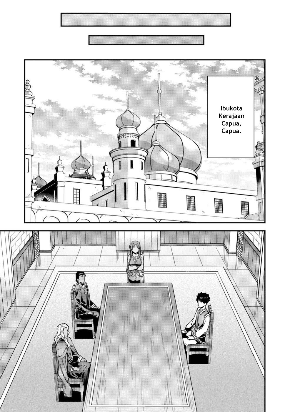 Chapter 25 - halaman 10