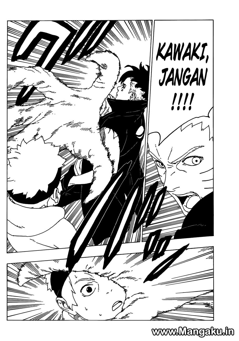 Chapter 28 - halaman 12