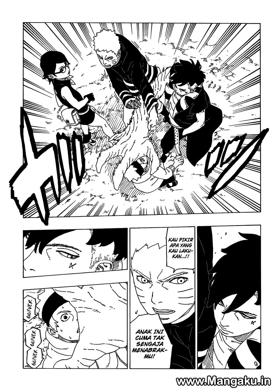 Chapter 28 - halaman 13
