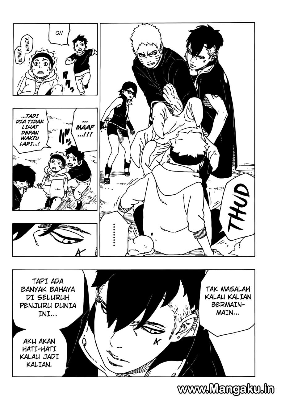 Chapter 28 - halaman 14