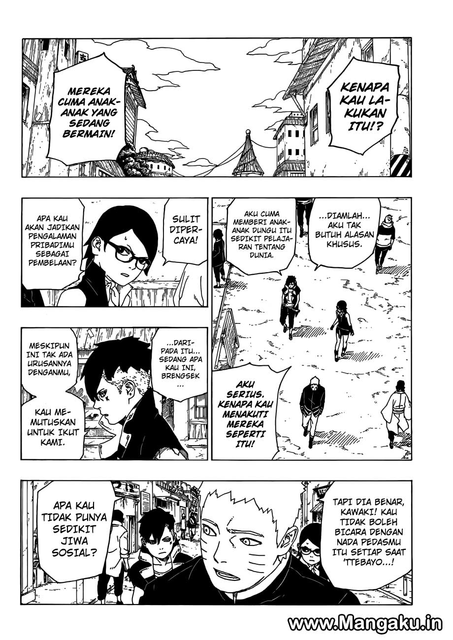 Chapter 28 - halaman 16