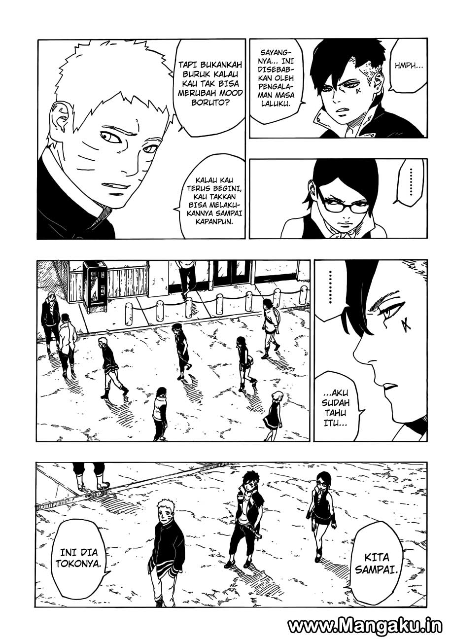 Chapter 28 - halaman 17