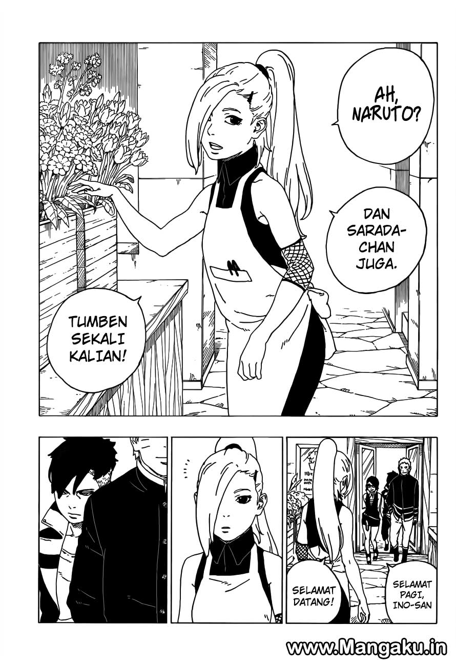 Chapter 28 - halaman 19