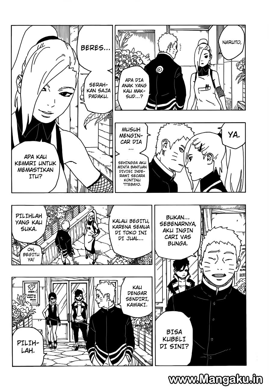Chapter 28 - halaman 20