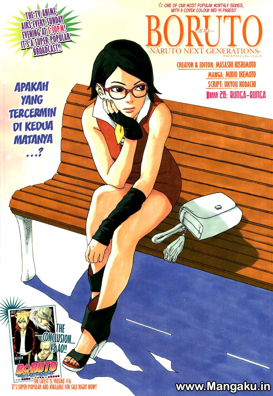 Chapter 28 - halaman 3