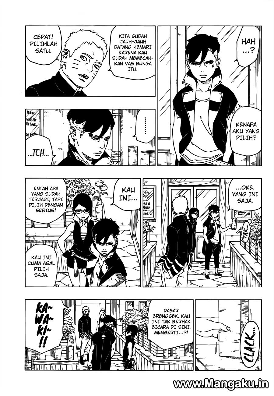 Chapter 28 - halaman 21