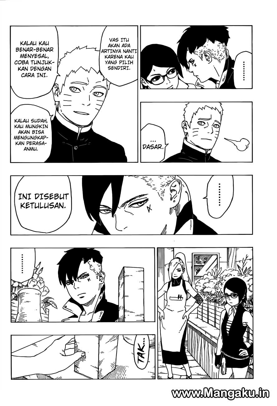 Chapter 28 - halaman 22
