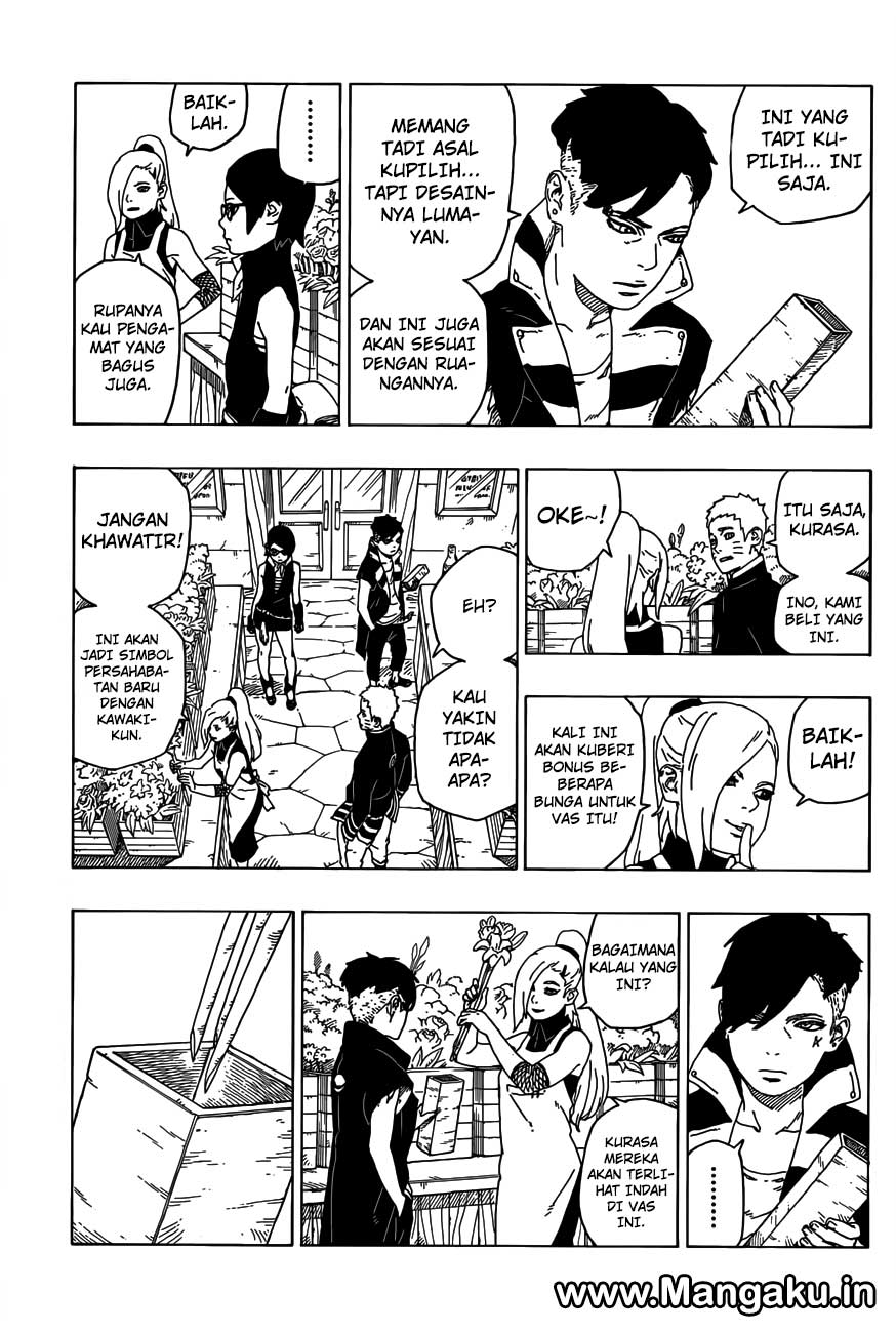 Chapter 28 - halaman 23