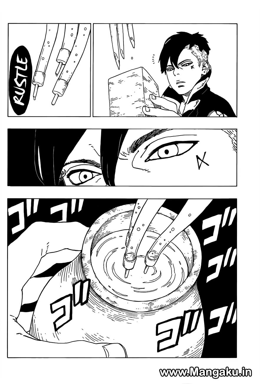 Chapter 28 - halaman 24