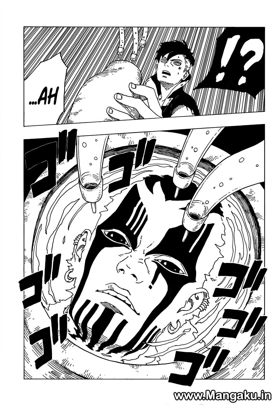 Chapter 28 - halaman 25