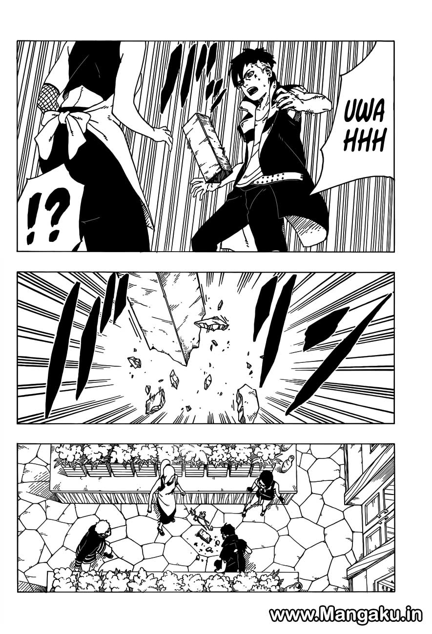 Chapter 28 - halaman 26