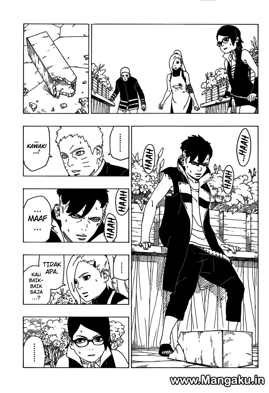 Chapter 28 - halaman 27