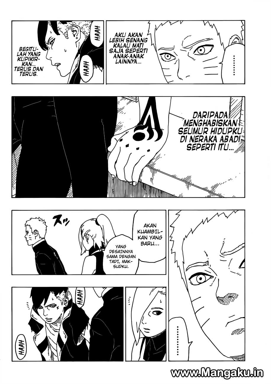 Chapter 28 - halaman 28