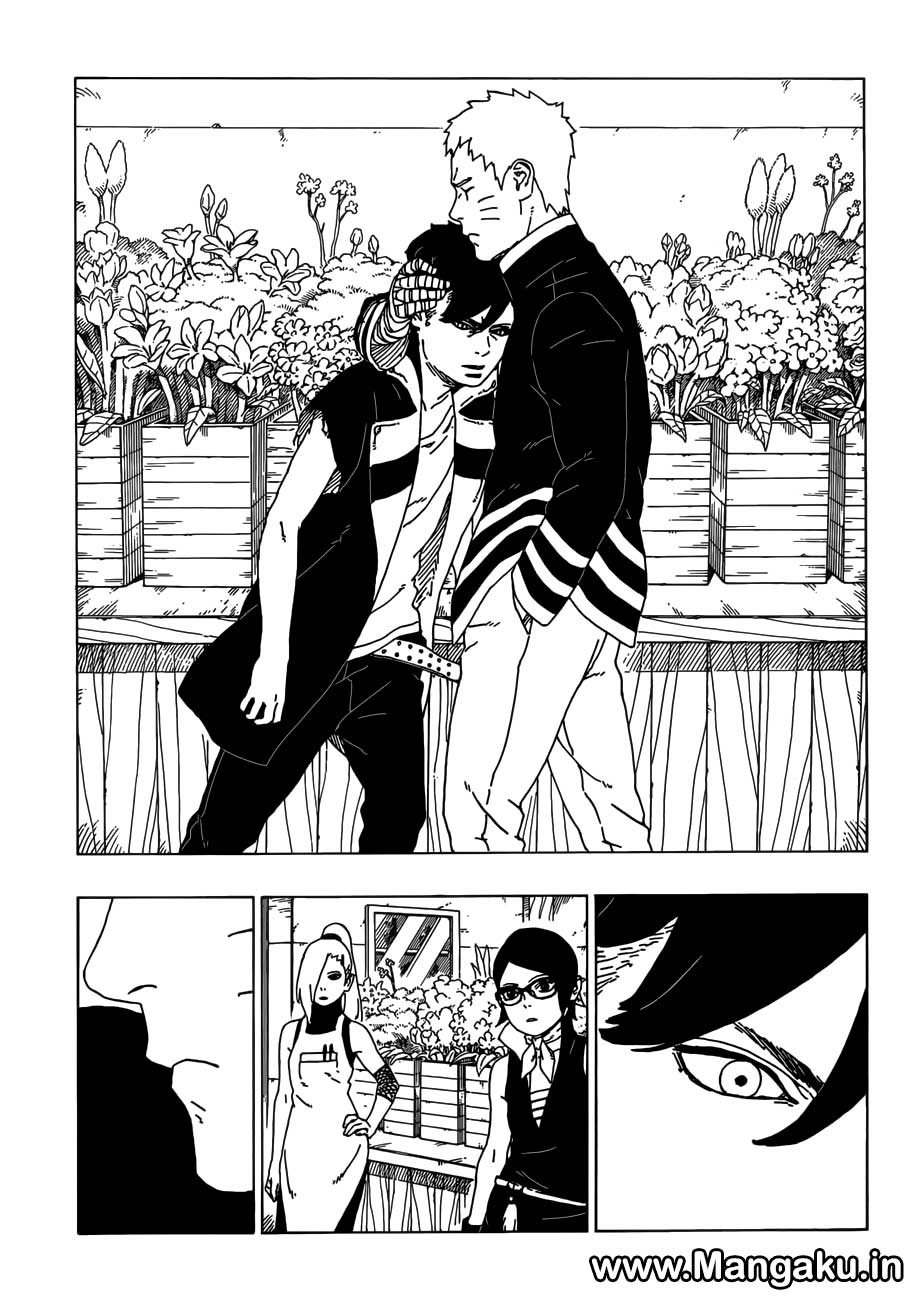 Chapter 28 - halaman 29