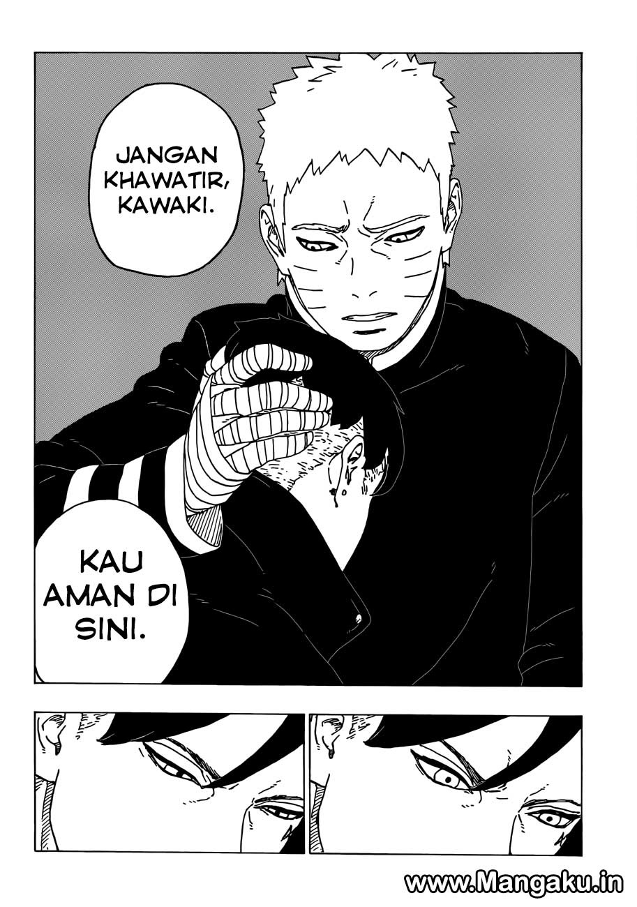 Chapter 28 - halaman 30