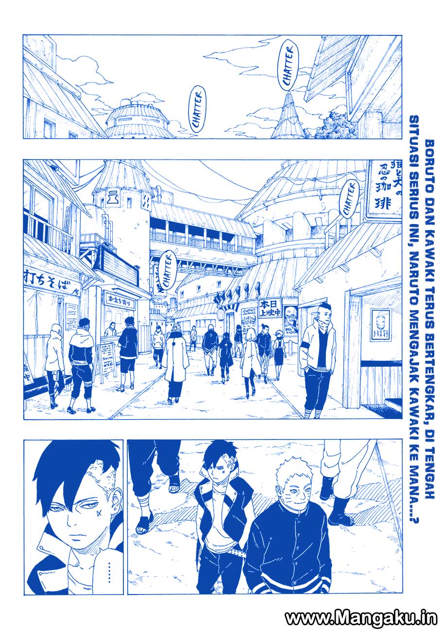 Chapter 28 - halaman 4