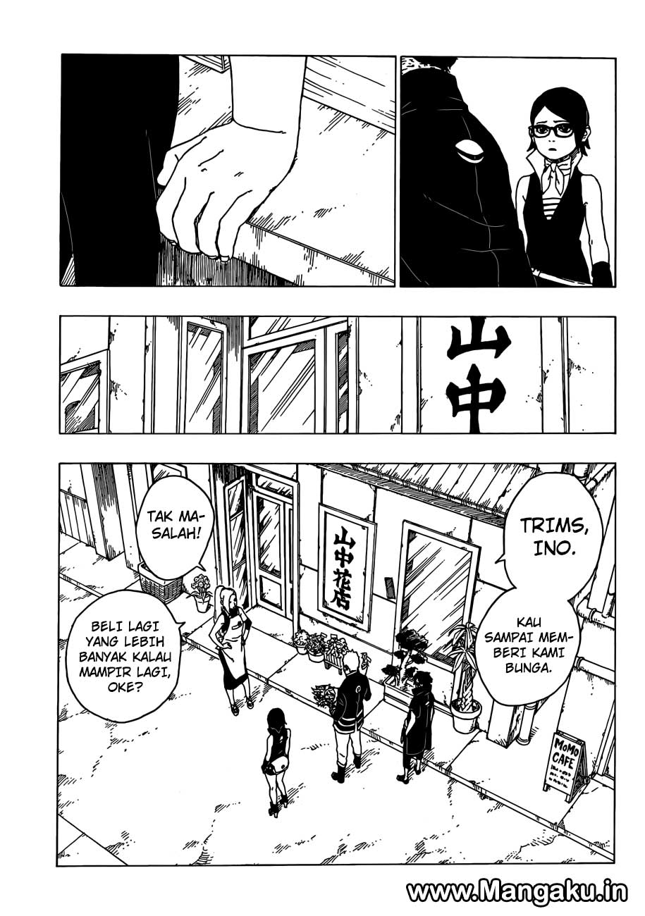 Chapter 28 - halaman 31