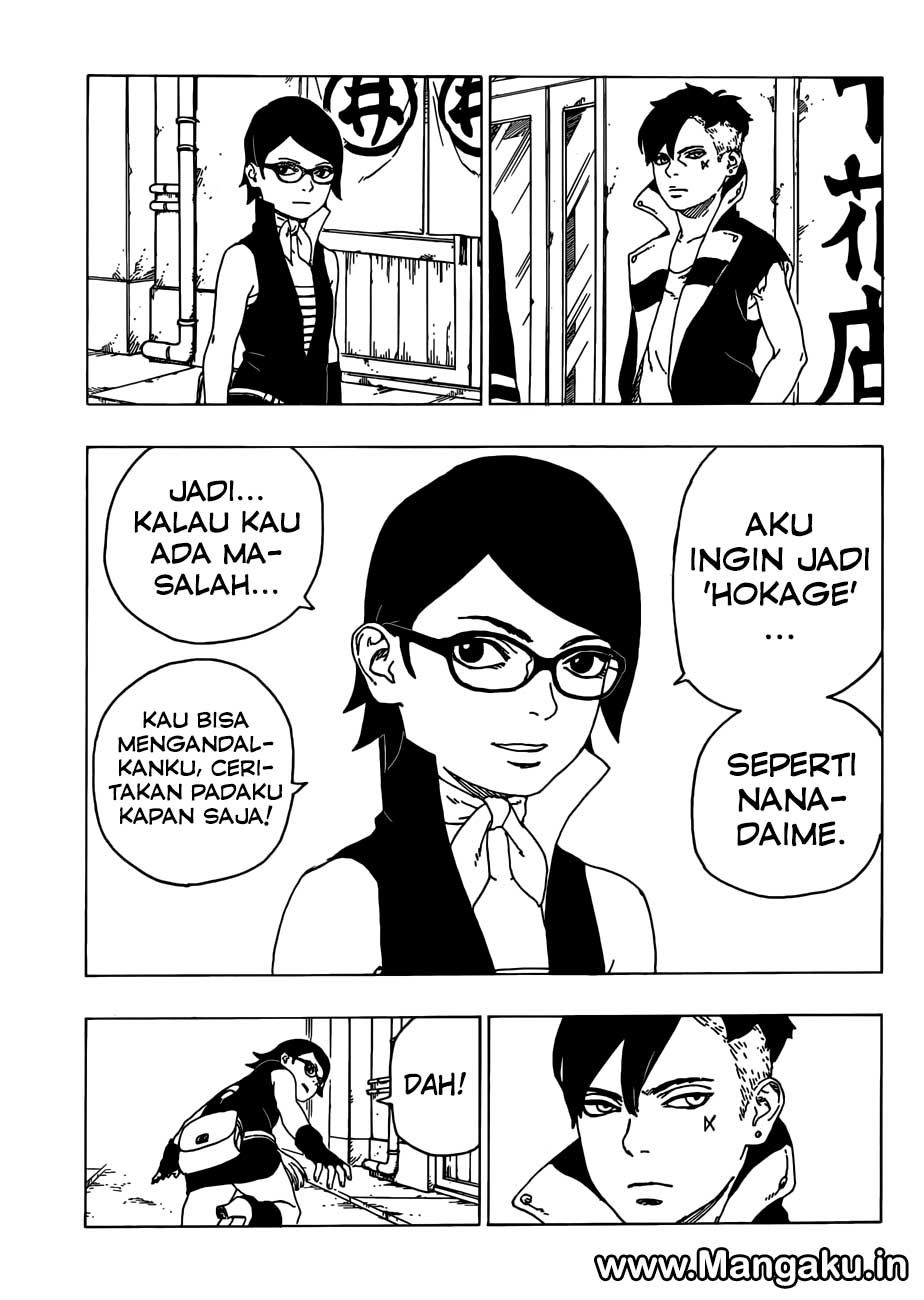 Chapter 28 - halaman 33