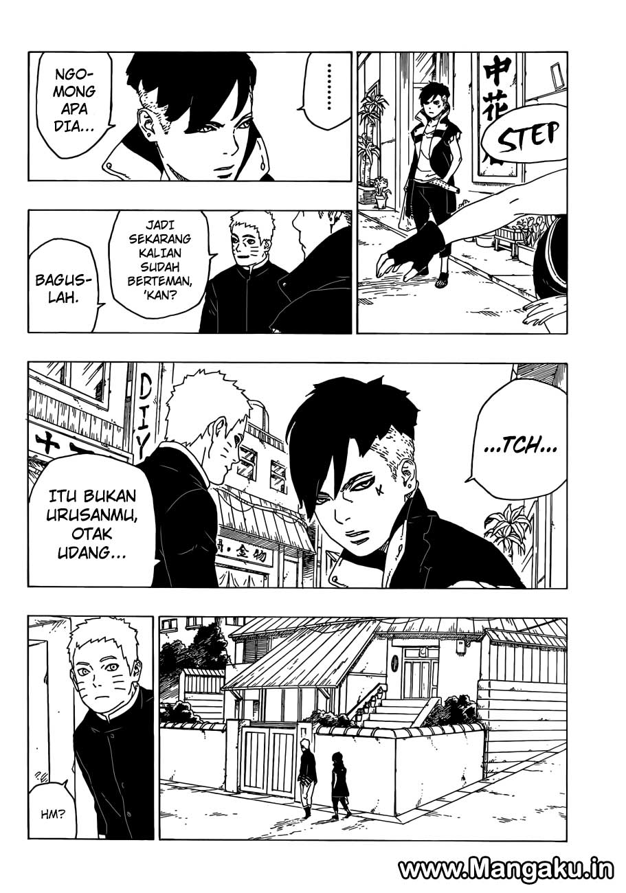 Chapter 28 - halaman 34