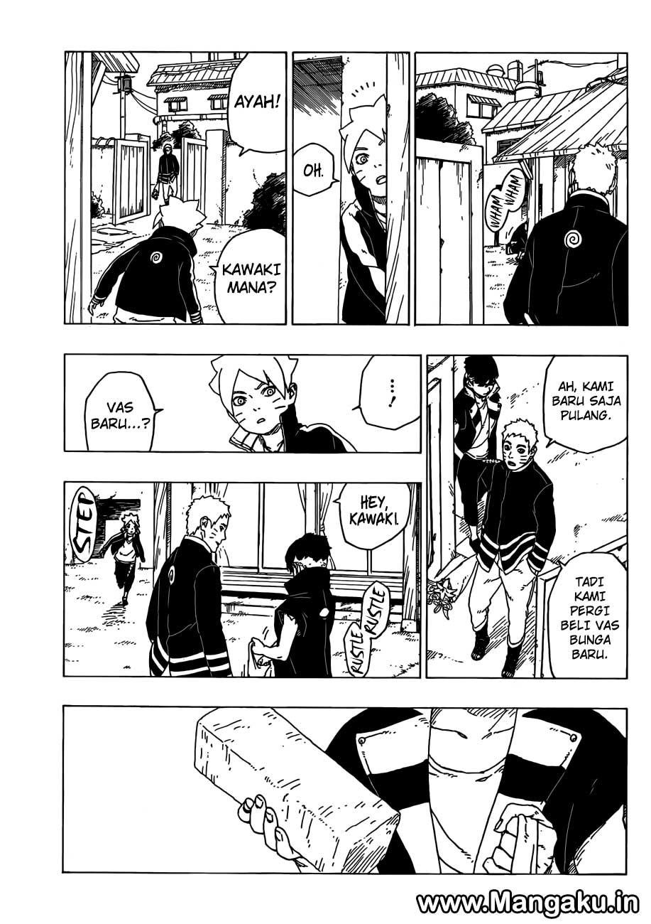 Chapter 28 - halaman 35
