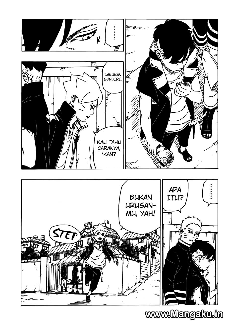 Chapter 28 - halaman 37