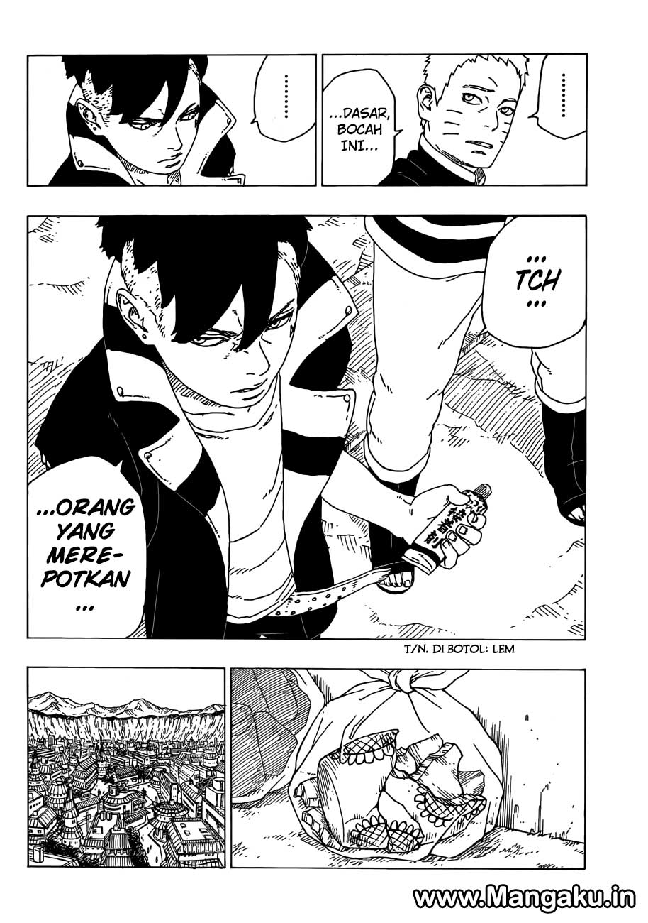 Chapter 28 - halaman 38