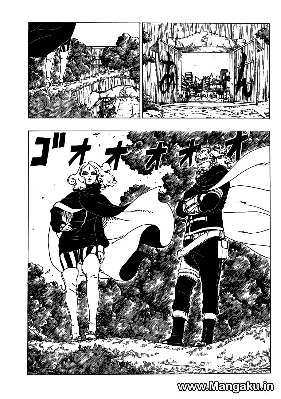 Chapter 28 - halaman 39