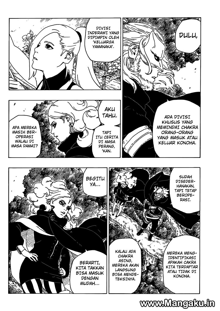Chapter 28 - halaman 40