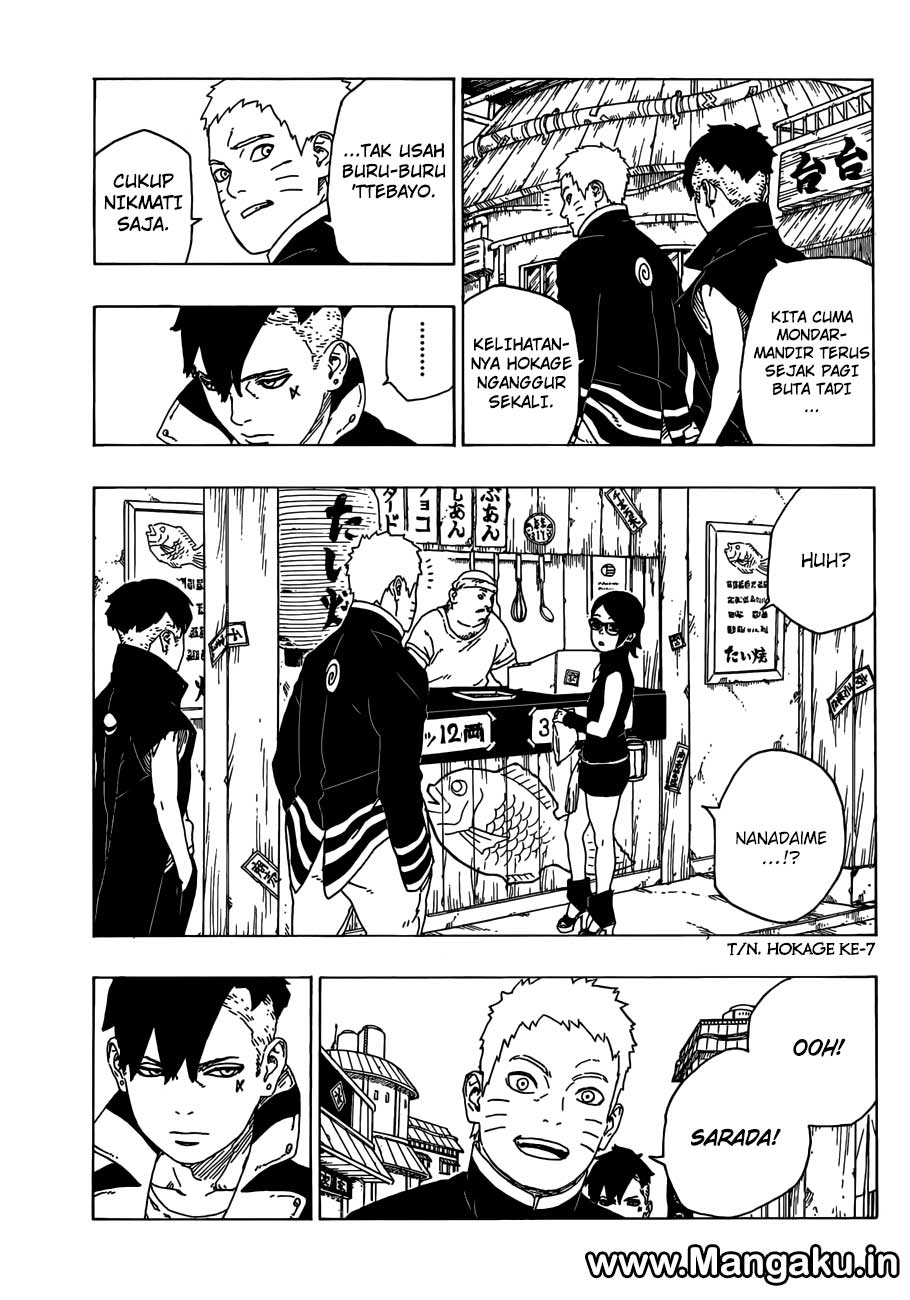 Chapter 28 - halaman 5