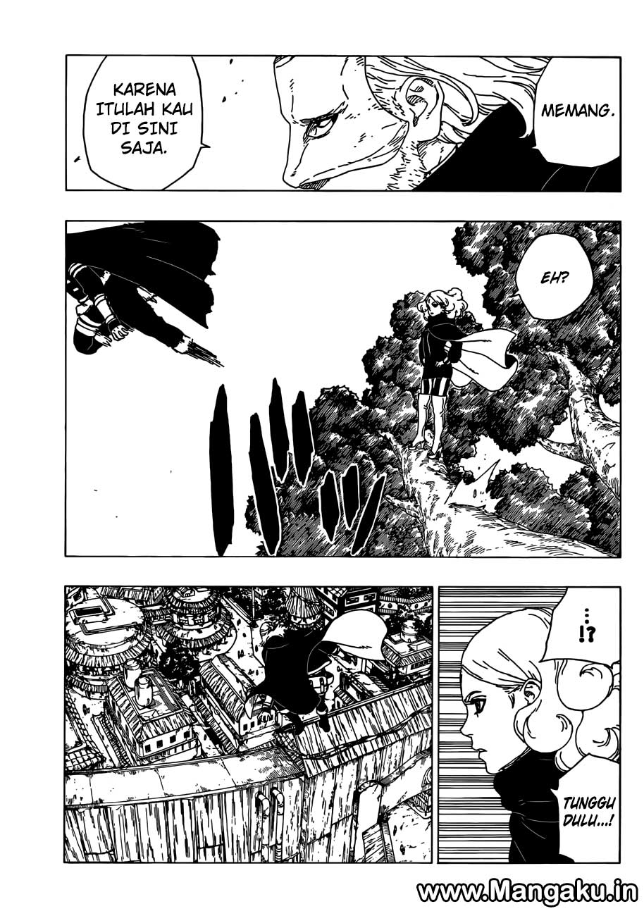 Chapter 28 - halaman 41
