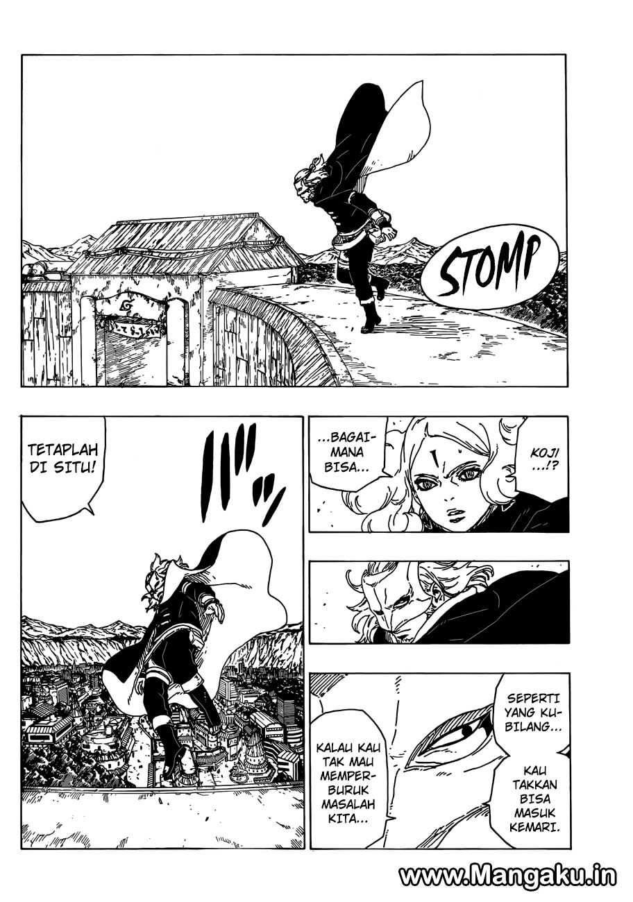 Chapter 28 - halaman 42