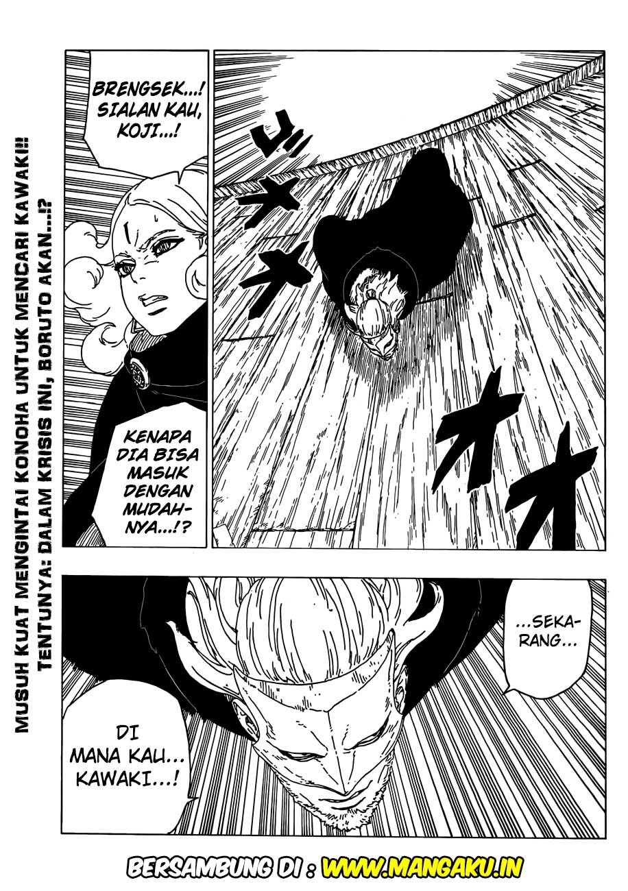 Chapter 28 - halaman 43