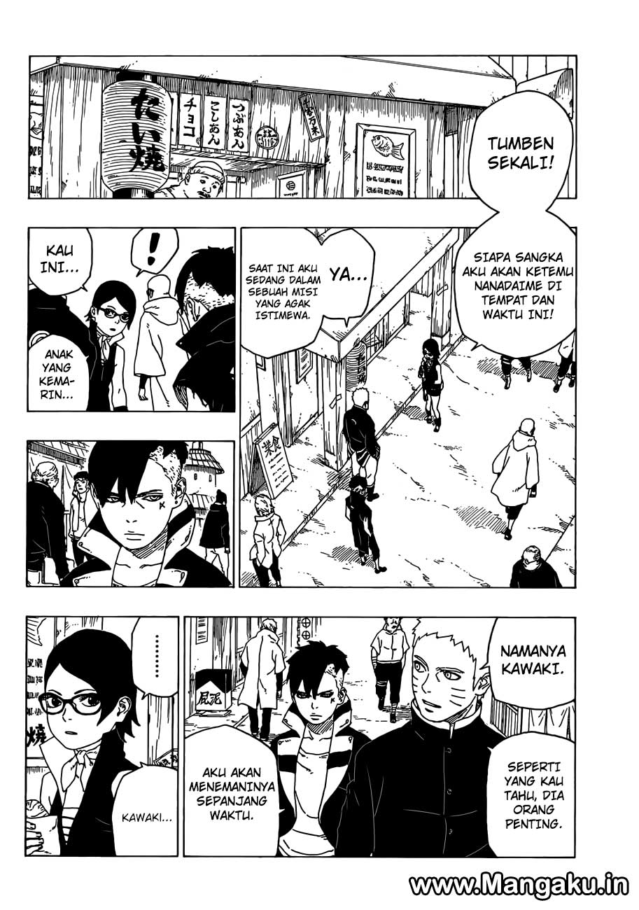 Chapter 28 - halaman 6