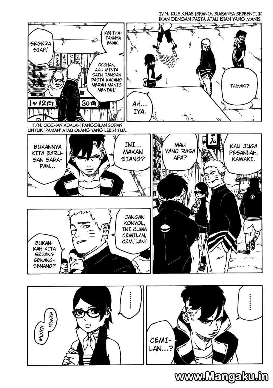 Chapter 28 - halaman 7