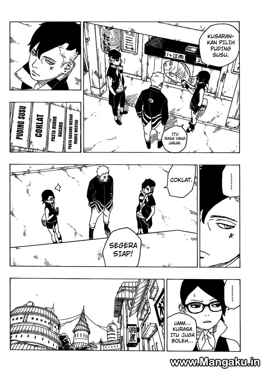 Chapter 28 - halaman 8