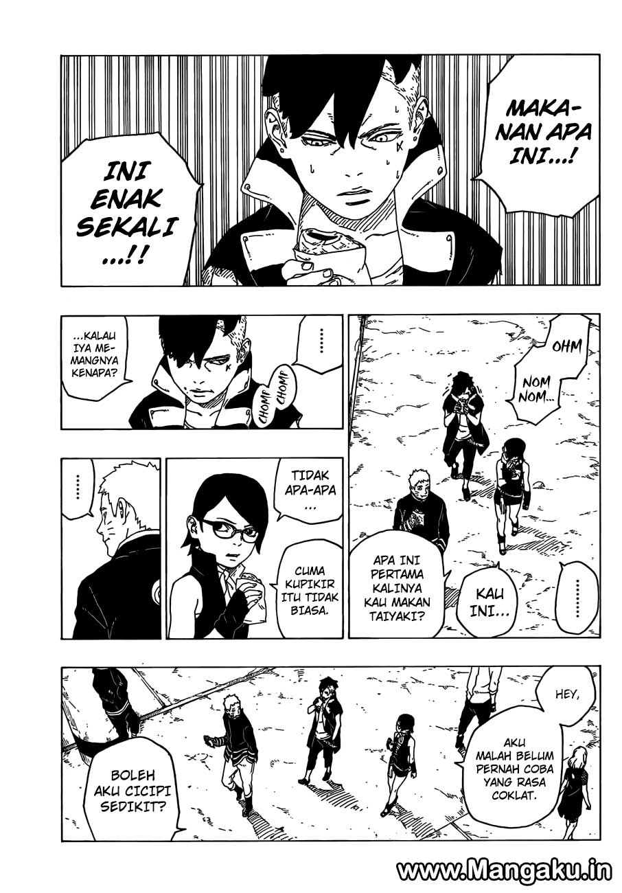 Chapter 28 - halaman 9