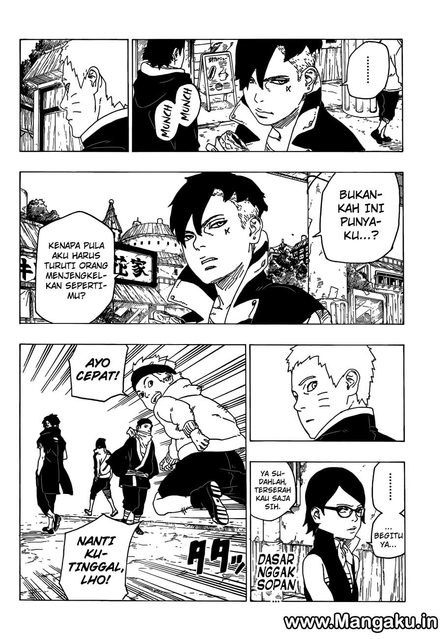 Chapter 28 - halaman 10