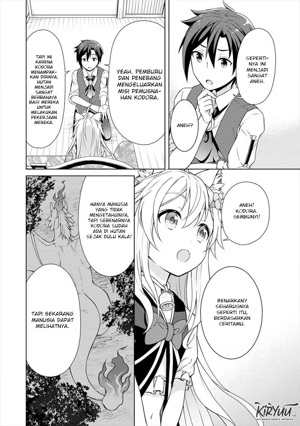 Chapter 16 - halaman 12
