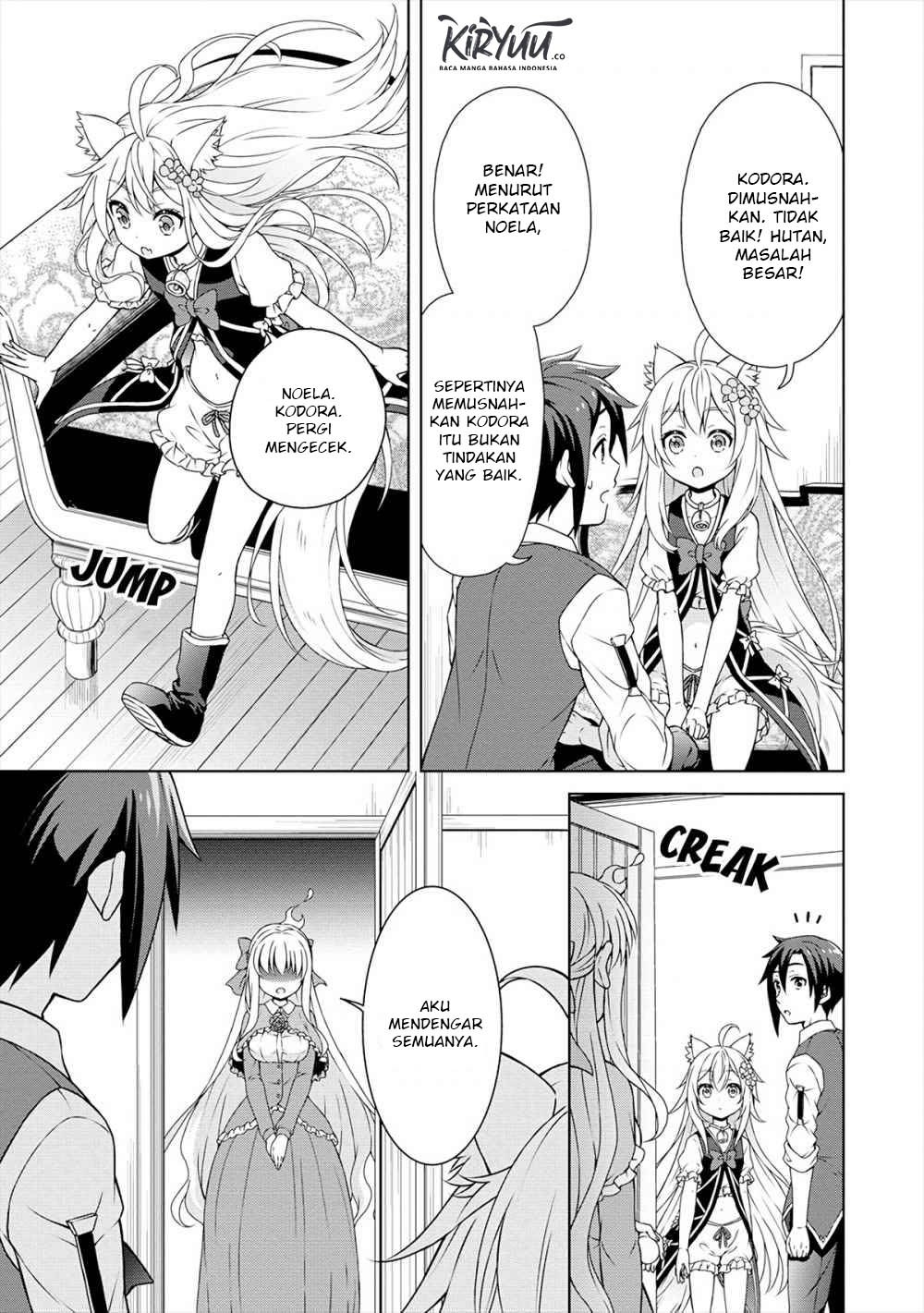 Chapter 16 - halaman 13