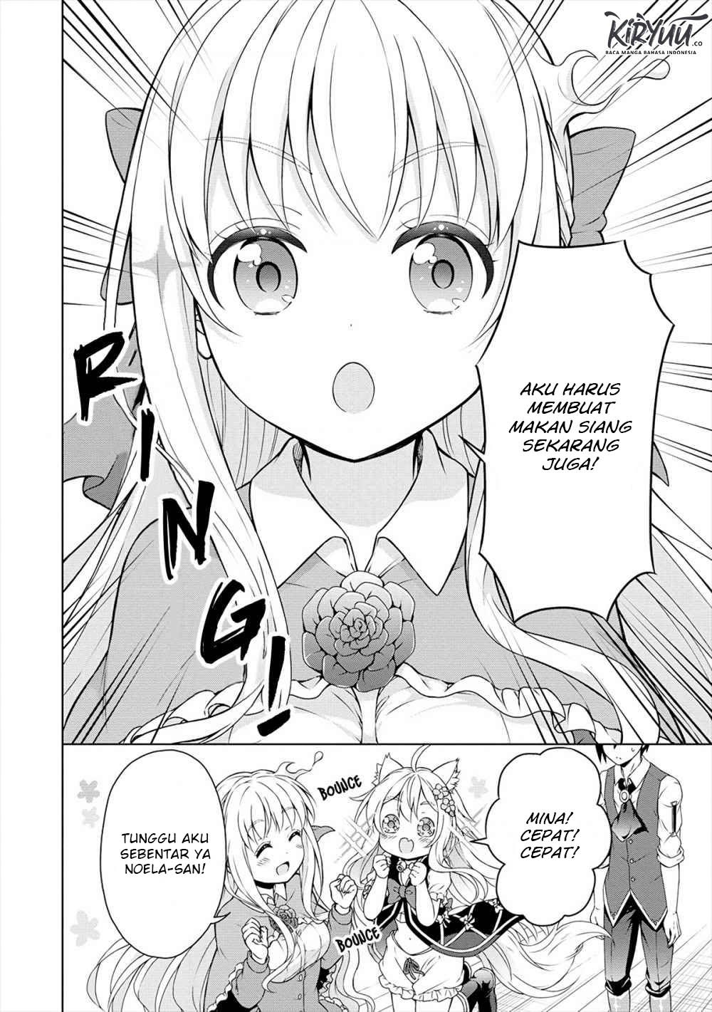Chapter 16 - halaman 14