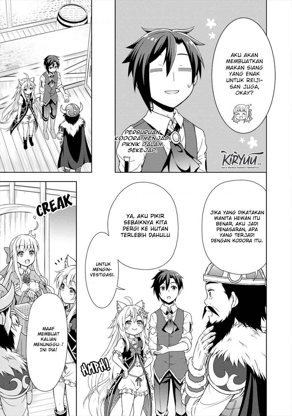 Chapter 16 - halaman 15