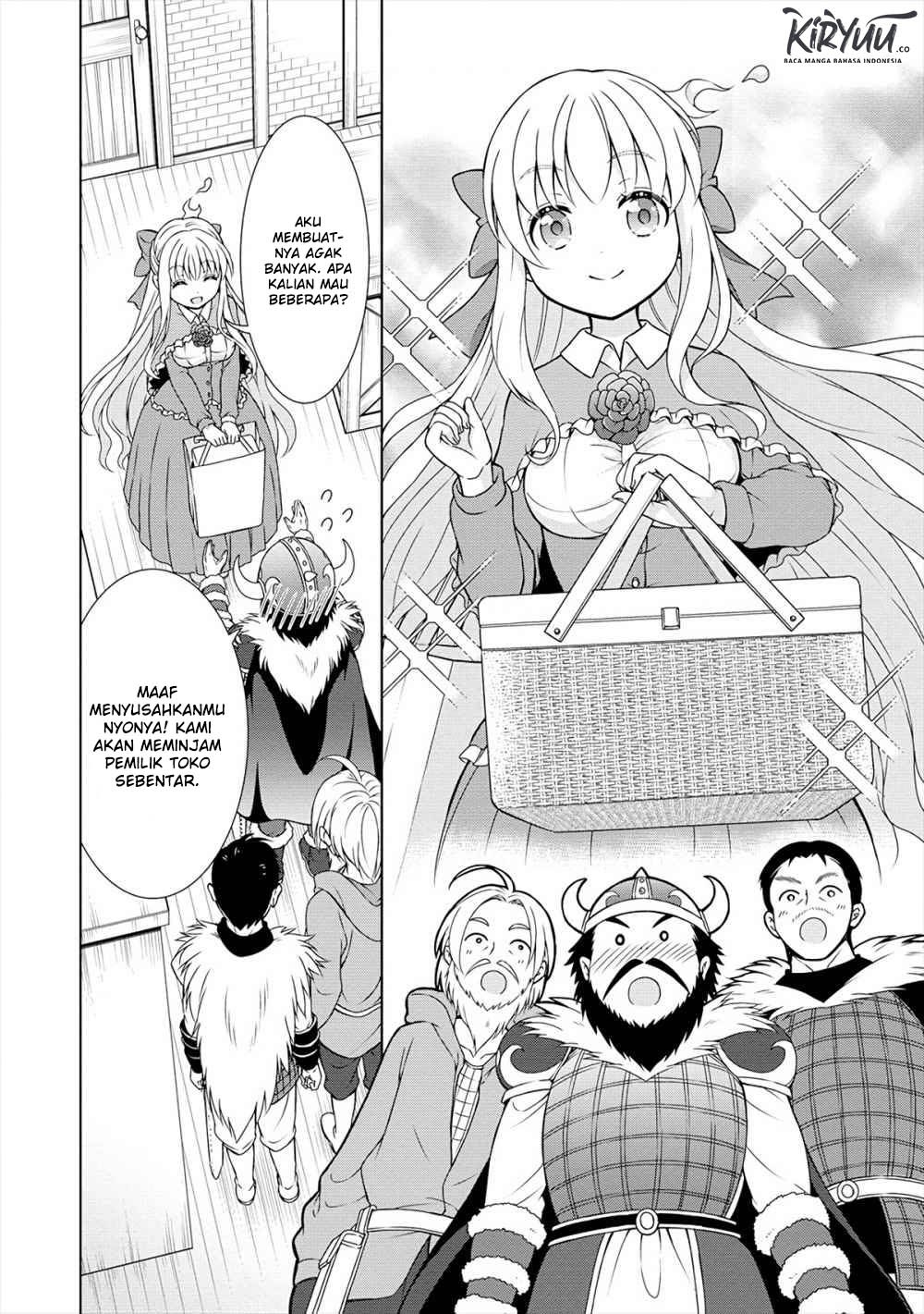 Chapter 16 - halaman 16