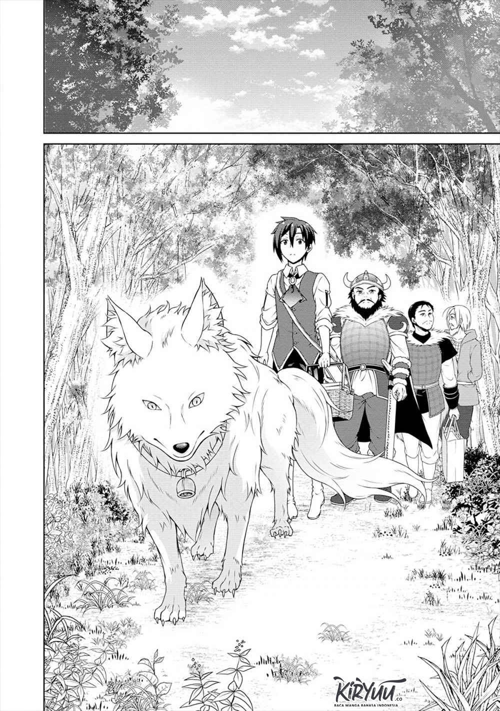 Chapter 16 - halaman 18