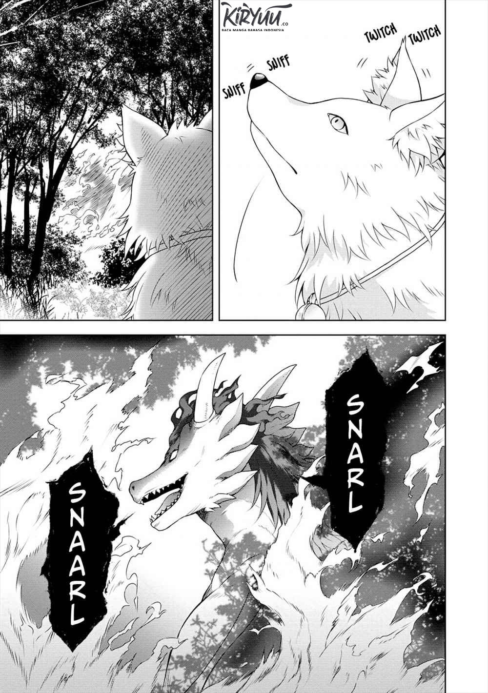 Chapter 16 - halaman 19