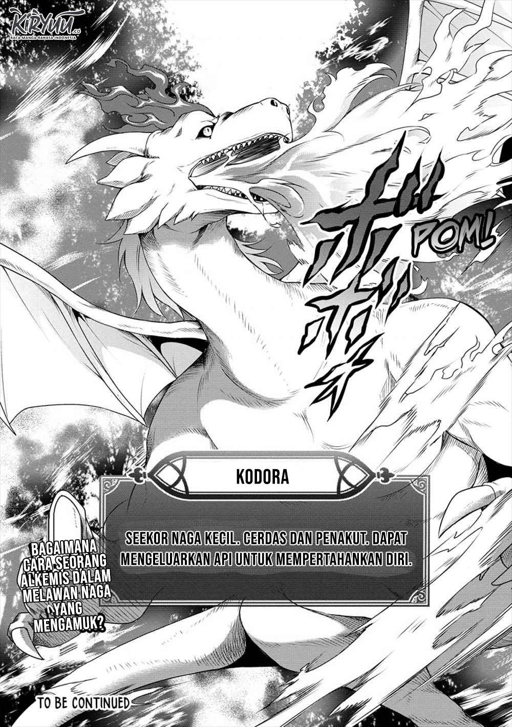 Chapter 16 - halaman 20