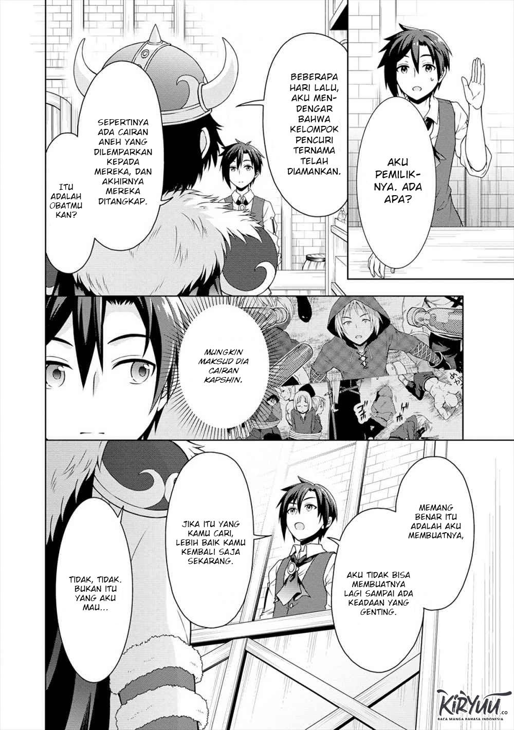 Chapter 16 - halaman 4