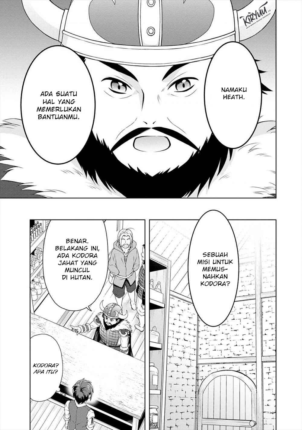 Chapter 16 - halaman 5