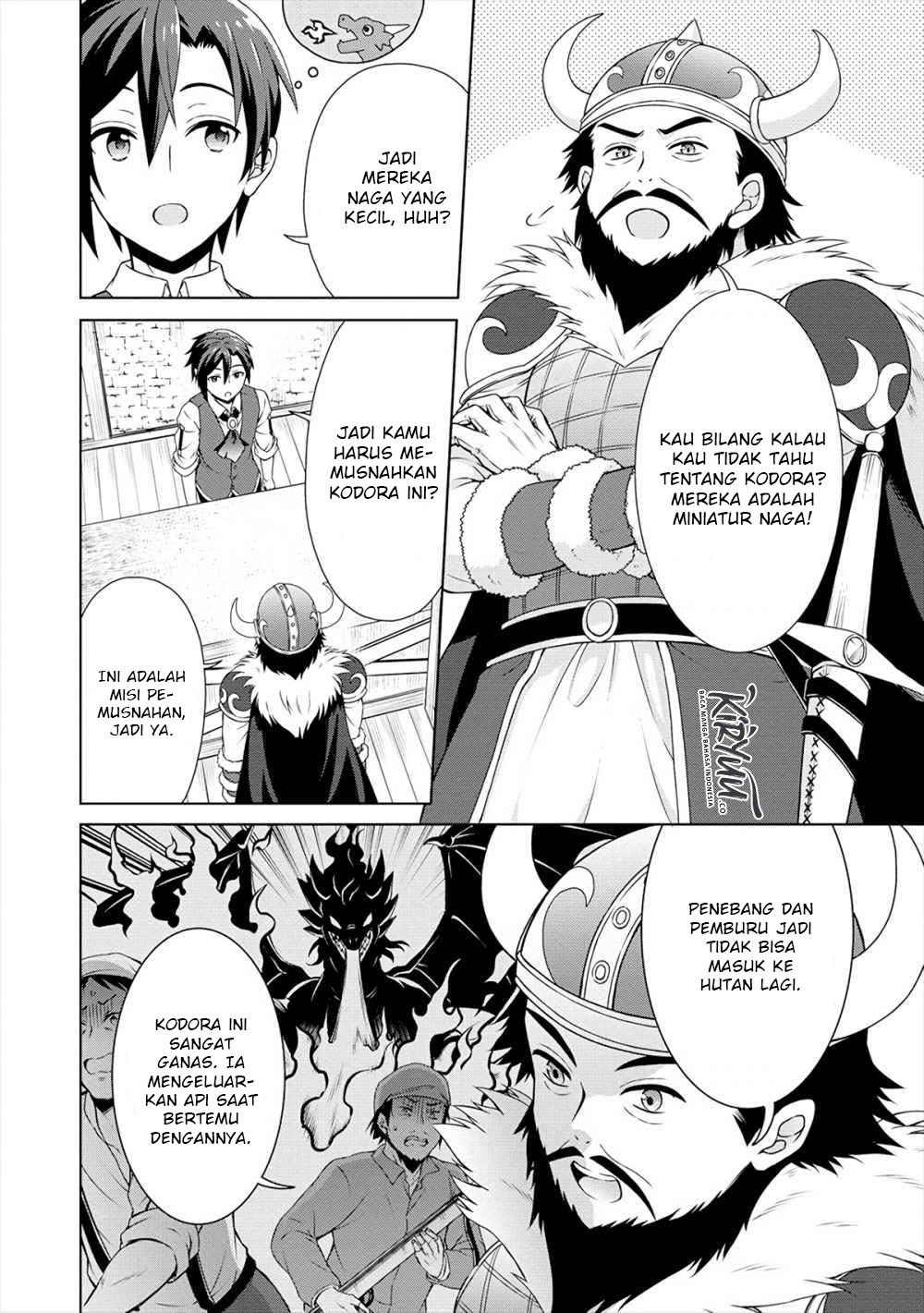 Chapter 16 - halaman 6
