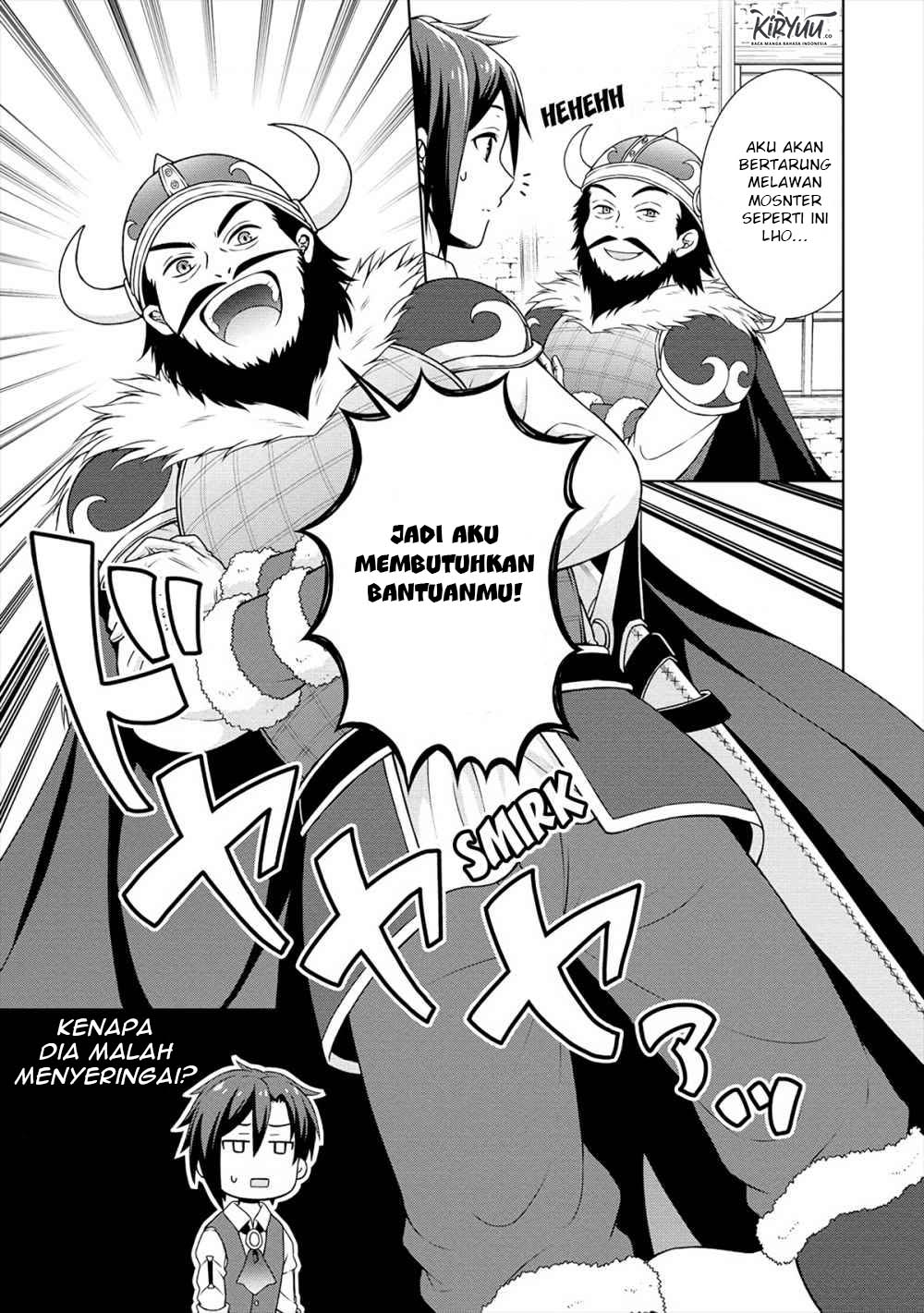 Chapter 16 - halaman 7